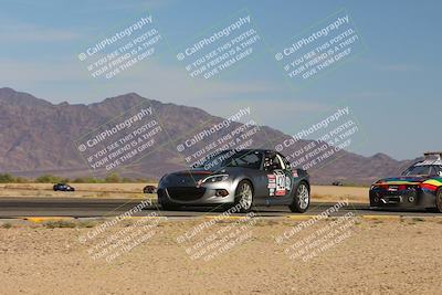 media/Oct-12-2024-Lucky Dog Racing (Sat) [[592b3fc642]]/Stint 3 From (215pm to 335pm)/8-Turn 15 Inside/